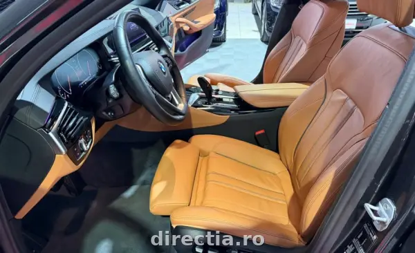 Poza anunț 14