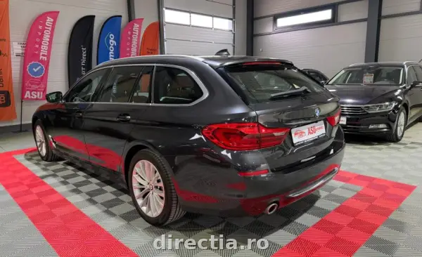Poza anunț 6