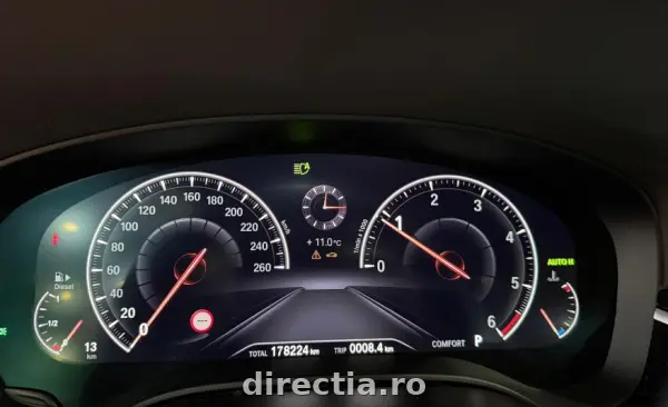 Poza anunț 15