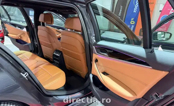 Poza anunț 8