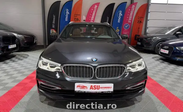 Poza anunț 1