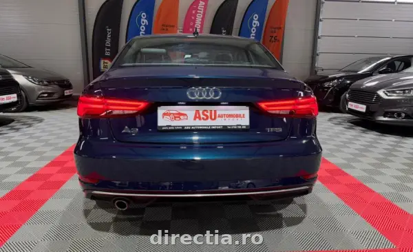 Poza anunț 21
