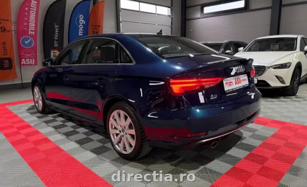 Poza anunț 22
