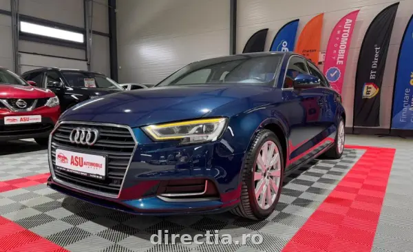 Poza anunț 20