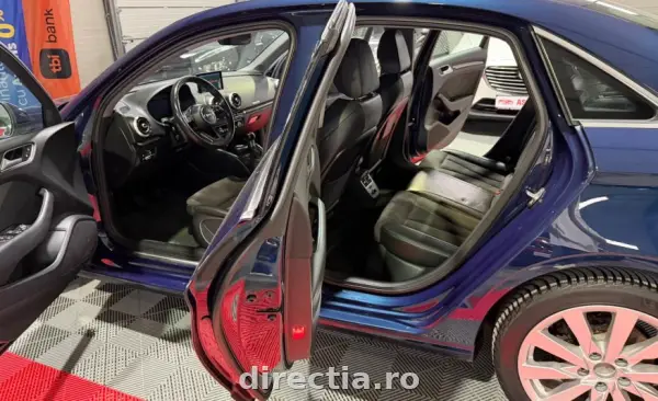 Poza anunț 11
