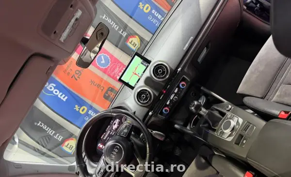 Poza anunț 18