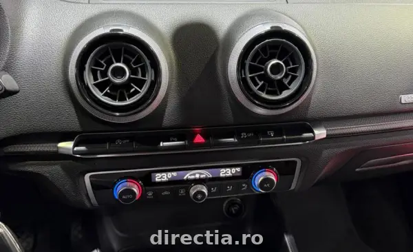 Poza anunț 13