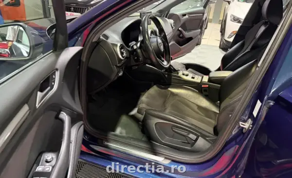 Poza anunț 9