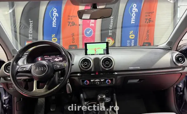 Poza anunț 16