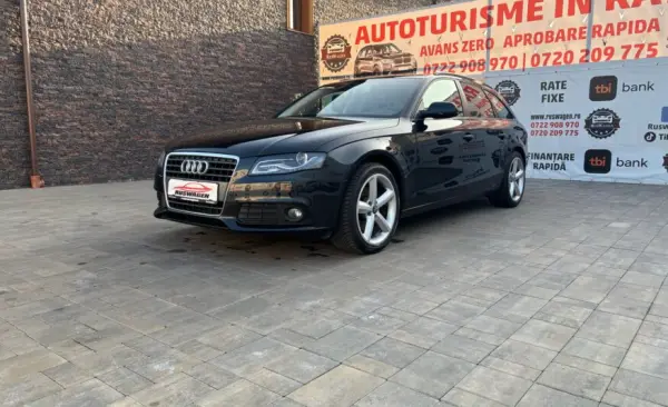 Poza anunț 10