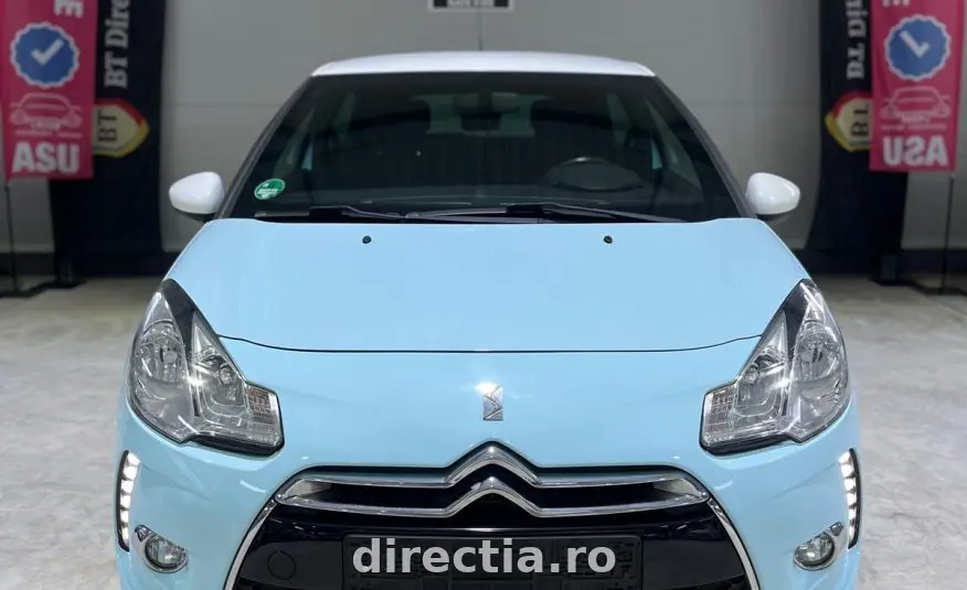 Poza principală