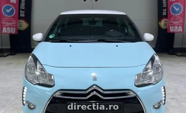 Poza anunț 1