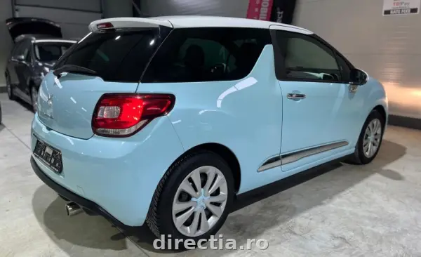 Poza anunț 16