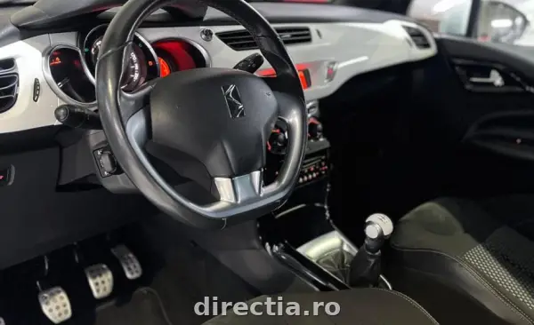 Poza anunț 14
