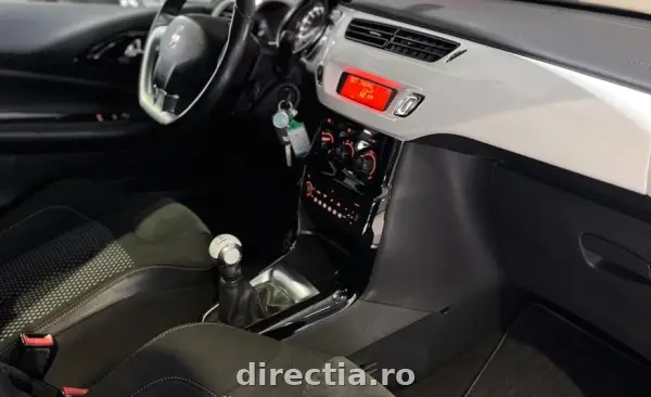 Poza anunț 13