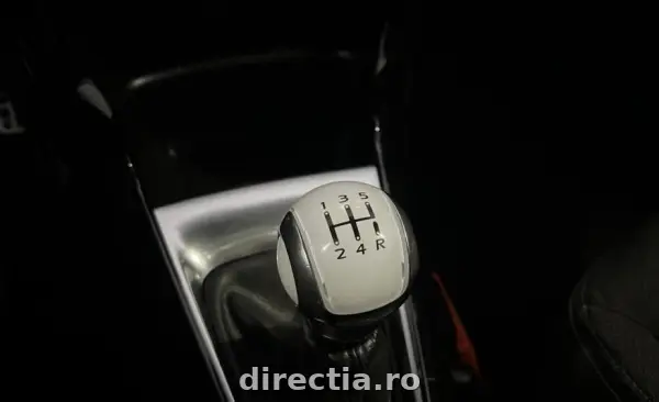 Poza anunț 7
