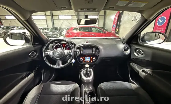 Poza anunț 4