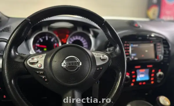 Poza anunț 10
