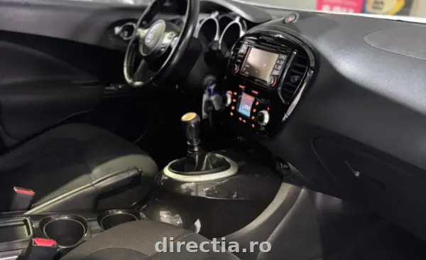 Poza anunț 13