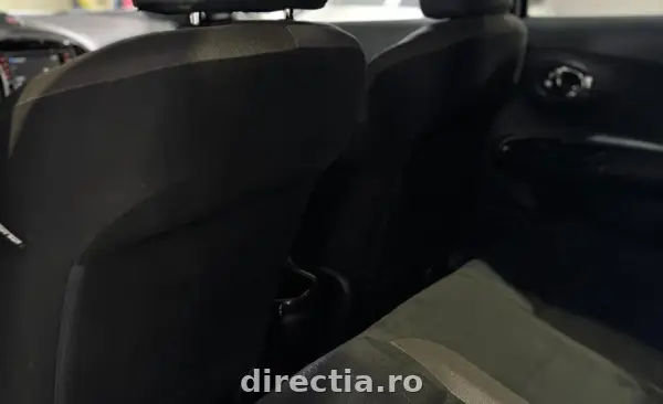 Poza anunț 11