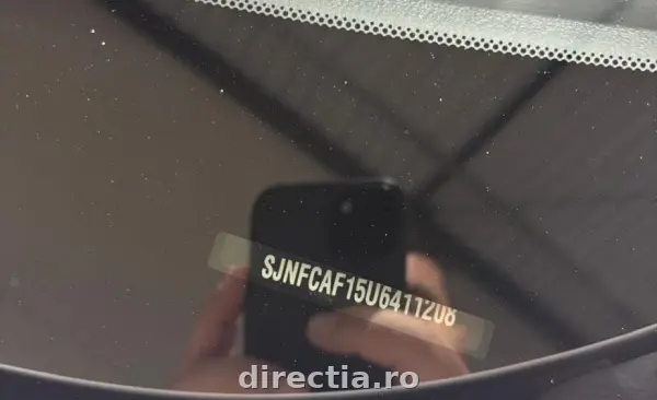 Poza anunț 6