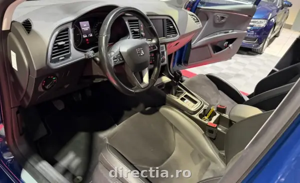 Poza anunț 9