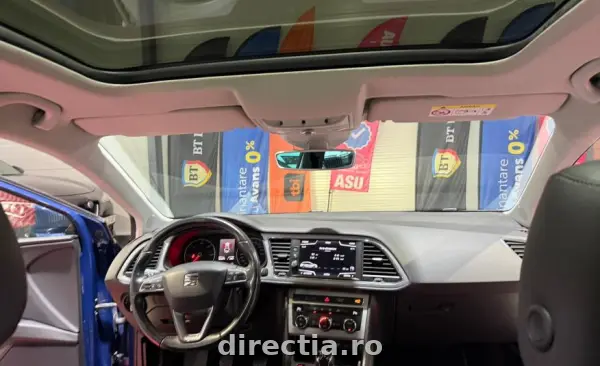 Poza anunț 22