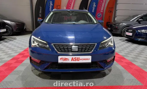 Poza anunț 1