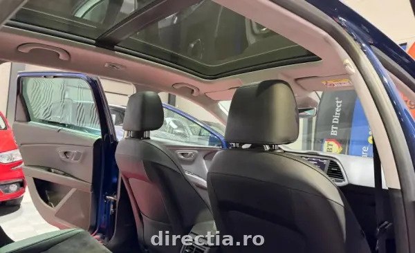 Poza anunț 20