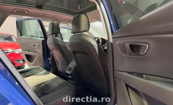 Poza anunț 14