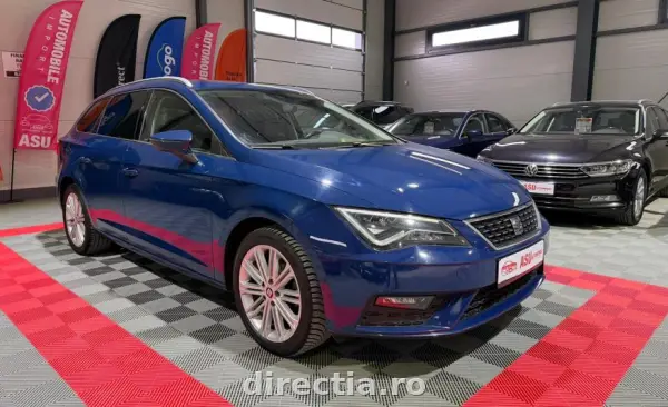 Poza anunț 2