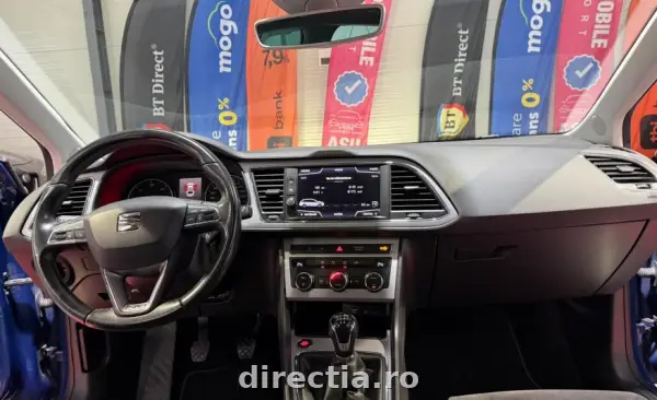 Poza anunț 23