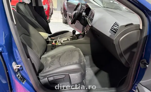 Poza anunț 16