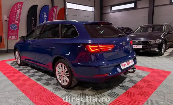 Poza anunț 6