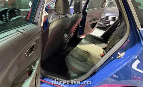 Poza anunț 11