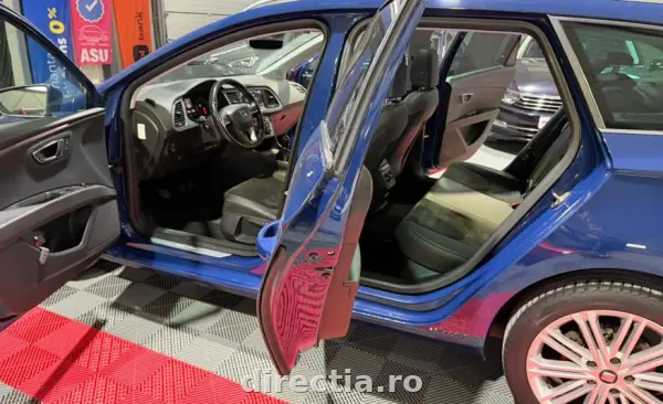 Poza anunț 12