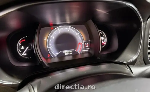 Poza anunț 16