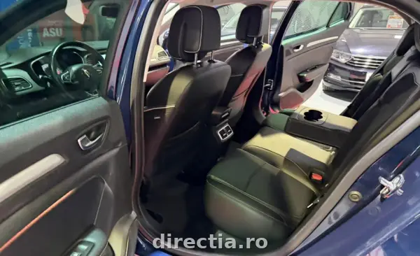 Poza anunț 13