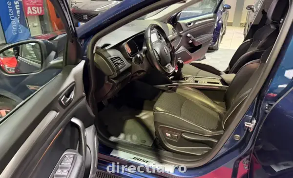Poza anunț 14