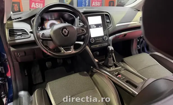 Poza anunț 18