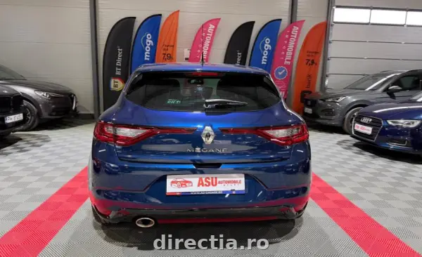 Poza anunț 5