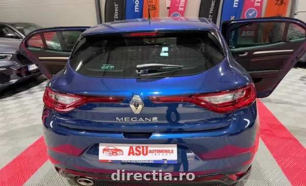Poza anunț 12