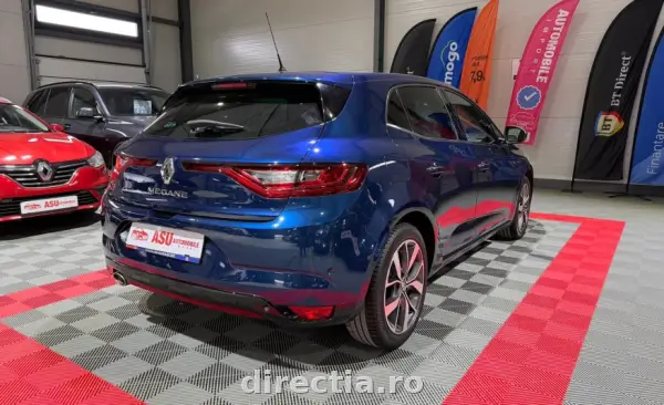 Poza anunț 4