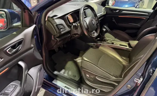 Poza anunț 7