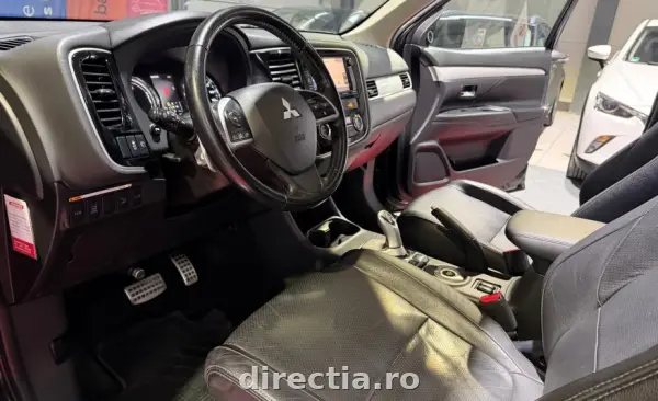 Poza anunț 20