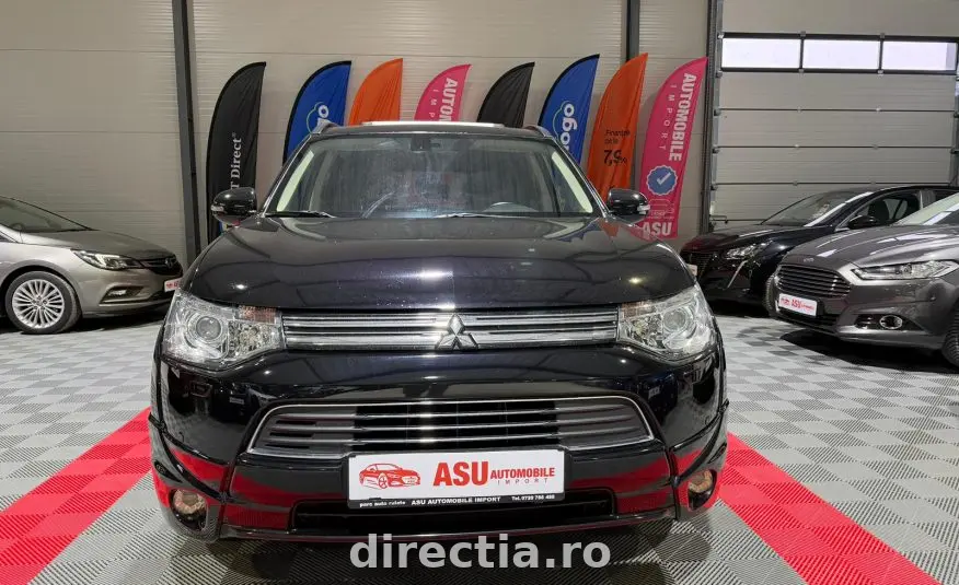Poza principală