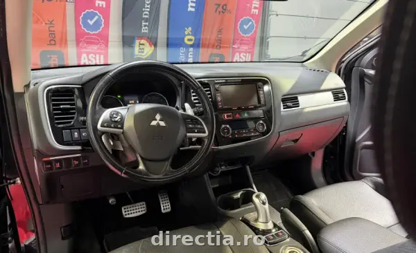 Poza anunț 17