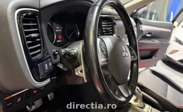 Poza anunț 18