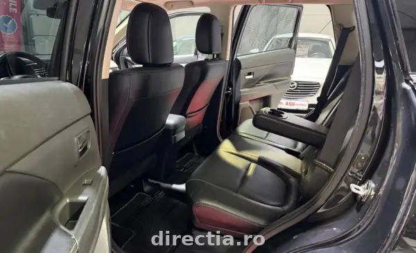 Poza anunț 12
