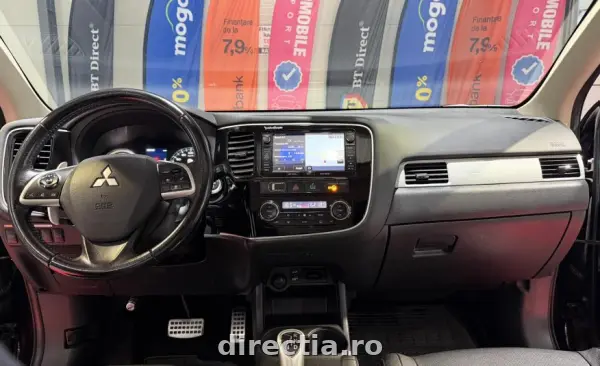 Poza anunț 21